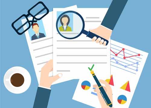 平面二次包絡(luò)環(huán)面蝸輪蝸桿傳動(dòng)術(shù)語(yǔ)