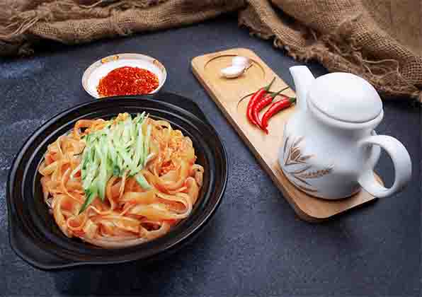 招聘普車(chē)、數(shù)車(chē)師傅和機(jī)加學(xué)徒